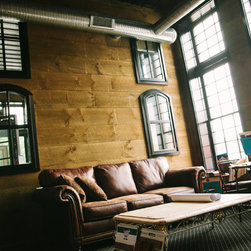 Showroom - Products