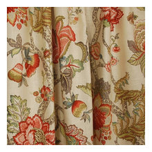 Fabrics