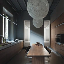 Brest Kitchen
