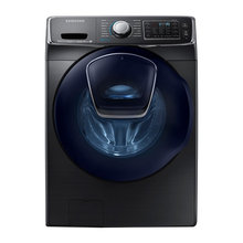 Appliances
