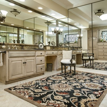Dream Room 2016