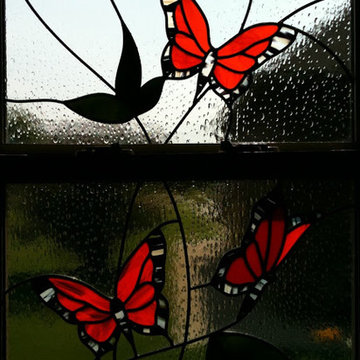 Windows