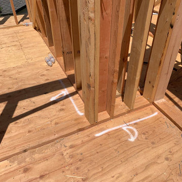 Custom Home | New Home Build - Canoga Park