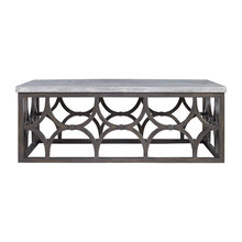 coffee tables