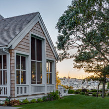22 House Renovation - Merged
