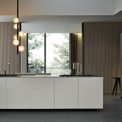 phoenix kitchen hr - Kitchen Cabinetry