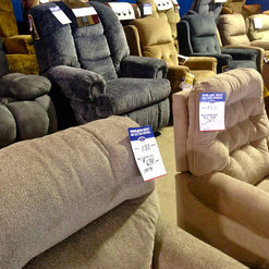 Walls Furniture Mattress Muncie In Us 47304 Walls Furniture Mattress Muncie In Us 47304