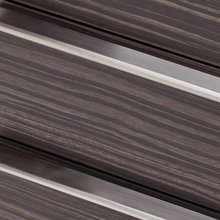 kitchen handles