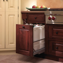 Kitchen -fire/Pantry/storage/window seats/other