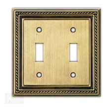 switch covers