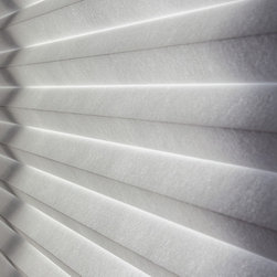 Cell - Cellular Shades