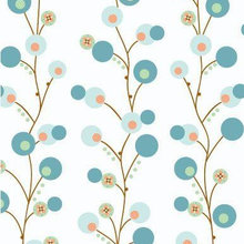 Kids Stuff 2011