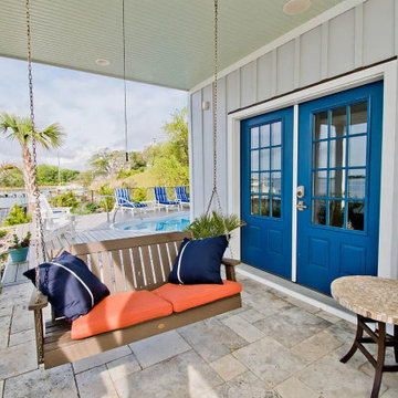 The Beach House - Phoenix, AZ