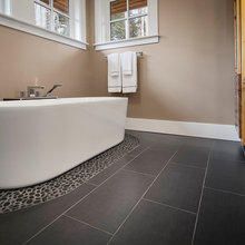 free standing tubs