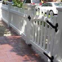 Fence