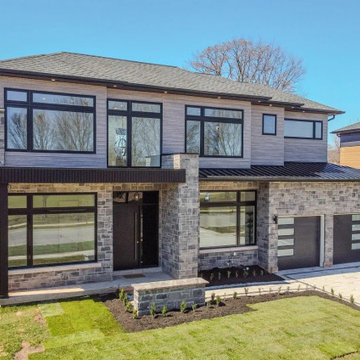 310 - Burlington Kitchen