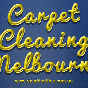 carpet steam cleaning melbourne