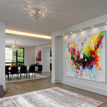Paintings