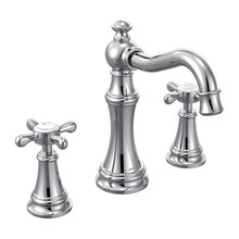 Siller bathroom