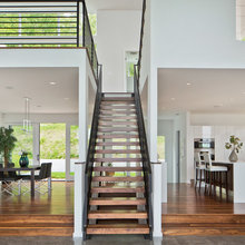 Dream Home