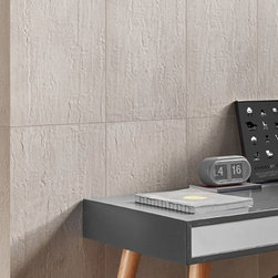 Фабрика Love Tiles.Коллекция URBAN - Tile