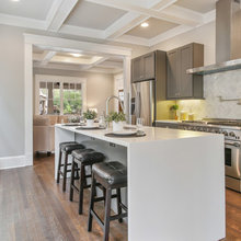 Kitchen Design