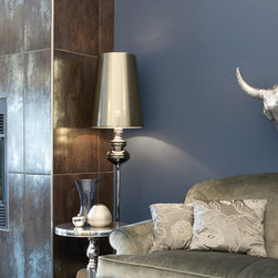 Sico Paints - Paint