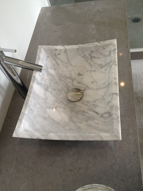 Bathroom Vanities Made In Usa custom bathroom vanitiesbauformat made in usa Bathroom Vanities Made In Usa custom bathroom vanitiesbauformat made in usa