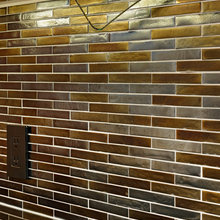 Kitchen Tiling Ideas