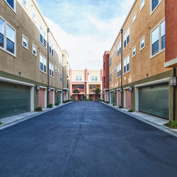 12846 Palm #7, Garden Grove, CA 92840