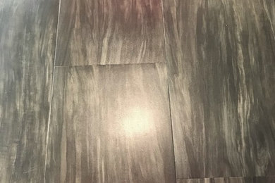 Hallway - hallway idea in DC Metro