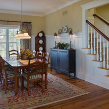 sideboards for dining