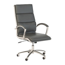 Desk Chairs