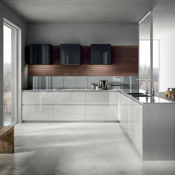 Contempora Collection