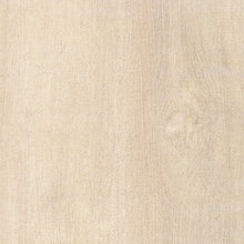 Wall coverings