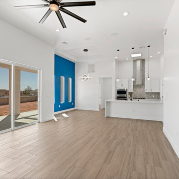 4516 Mesa Monte