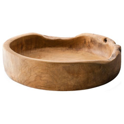 Rustic Bathroom Sinks by AGM Home Store
