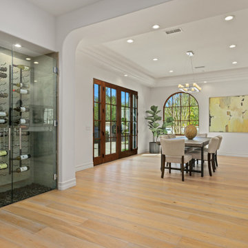 Spectacular On-Trend Estate in Santaluz