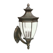 light fixture
