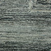 Vestige Nucia Area Rug, Gray, 5' x 7'6", Oriental