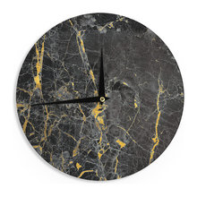 clocks