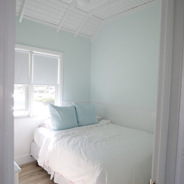 Beach Shack Guest House