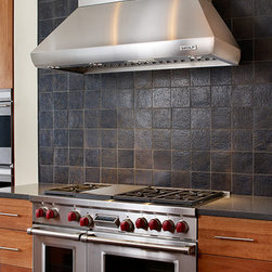 New Dual Fuel Ranges - Gas Ranges And Electric Ranges