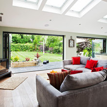 Extension