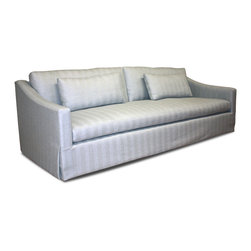 Develan Sofa - Sleeper Sofas