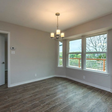 9106 Caira Cv - Austin Million Dollar View under $600K
