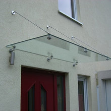 awnings