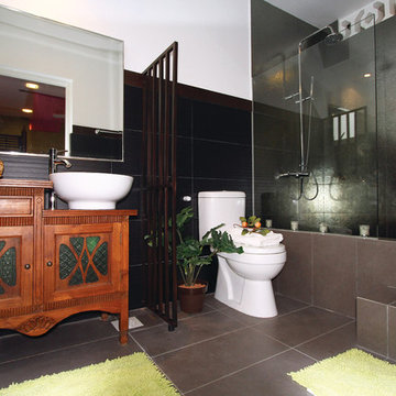 Portfolio 32 (Intermediate Terrace/Peranakan)