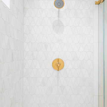 Menlo Park Project