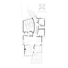 plans